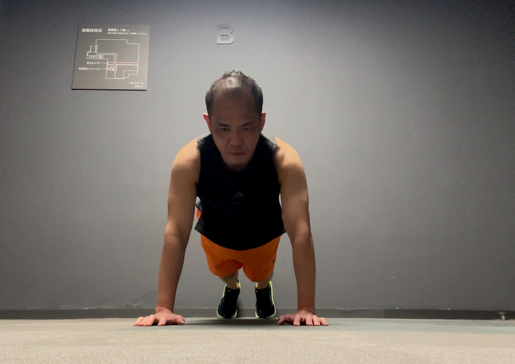 �{�f�B�R���o�b�g106-9,�R���f�B�V���j���O,�R���I,�e�N�j�b�N,�|�C���g